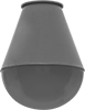 Colored Light Bulb Filters