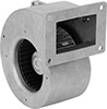 Equipment-Cooling Blowers