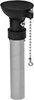 Suction-Cup Light Bulb Changers
