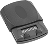 Compact Digital Bench-Top Scales