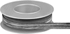 Thread Sealant Tape for Stainless Steel Threads