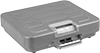 Corrosion-Resistant Easy-Carry Bench-Top Scales