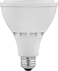 Screw-In Base Spotlight Bulbs