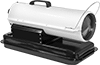 Portable Large-Space Kerosene and Diesel Heaters