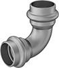 Tube Fittings