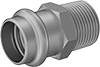 Tube Fittings