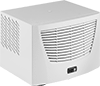 Enclosure Air Conditioners