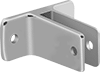 Panel Hanging Brackets