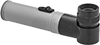 Illuminated Magnifying Glasses with Measuring Scale