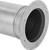 Duct Flanges
