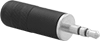 Audio Connectors