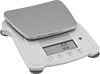 Precision Digital Bench-Top Scales
