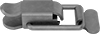 Draw Latches