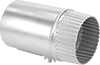 Duct Airflow Dampers