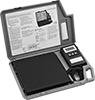 Refrigerant Cylinder Scales