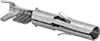 AMP Connectors