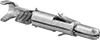 AMP Connectors