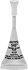 Thread Sealants for Hydraulic and Compressed Air Systems