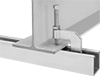 Strut Channel Beam Clamps