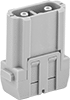 Latching Connectors