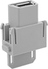 Latching Connectors