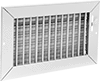 Registers