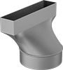 Duct Fittings