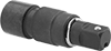 Strong-Hold Socket Adapters
