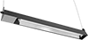 Radiant Heaters