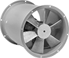 Duct Fans