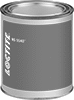 High-Temperature Thread Sealants