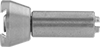 Variance Indicator Clamps