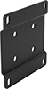 Monitor Mount Adapters