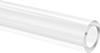 Shipping Tubes