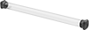 Round Cut-to-Length Shipping Tubes