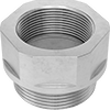 Thread Adapters