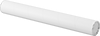 Shipping Tubes