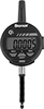Starrett Electronic Plunger-Style Variance Indicators