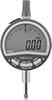 Easy-Read Mitutoyo Electronic Plunger Variance Indicators with Calibration Certificate