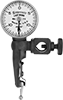 Starrett Last Word Dial Lever Variance Indicators