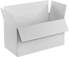 Plastic Shipping Boxes