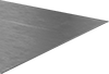 Mold-Resistant Low-Carbon Steel Sheets