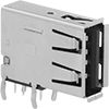 USB Sockets
