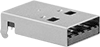 USB Connectors
