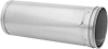 Chimney Pipe
