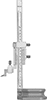 Mitutoyo Vernier Height Gauges