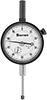 Starrett Continuous Dial Plunger Variance Indicators