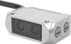 Photoelectric Sensors