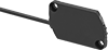 Flat DC Universal-Object Proximity Sensors
