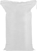 Image of Product. Front orientation. Desiccants. Absorption-Indicating Desiccants, Bulk, Bag.